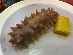 -味香林牦牛自助火锅