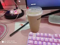 -ROG玩家国度电竞馆零零柒(凯马店)