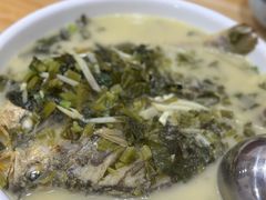 -红灯笼龙凤饭店(宁波老字号店)