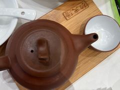 -粤珍轩·家宴·广式茶点(新城广场店)