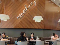 -Ninethirty by Awfully Chocolate(天环广场店)