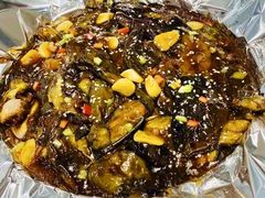 -知音酒楼(花园店)