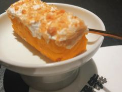 -蟹犇前•帝王蟹雪蟹(陆家嘴店)