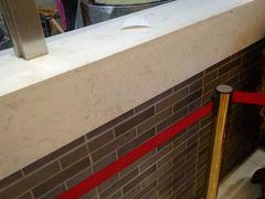 -清真·二嫂子煎饼果子(鼓楼旗舰形象店)