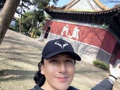 -厦门园林博览苑
