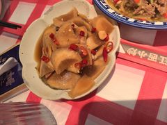-小匠喜·江西菜(人民广场店)
