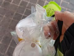 -糕材生•糕点•生日蛋糕(钟楼街店)