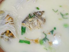 -堂宴·老厦门私房菜(1988仙岳总店)