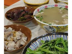 -陈记汤饭(水巷口店)