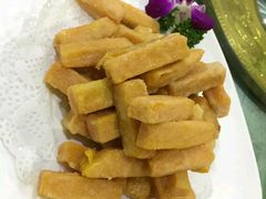 -登瀛楼饭庄(领世郡店)