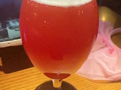 -MR.ROCKY洛奇先生·西餐&酒吧(琶醍店)