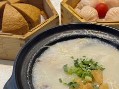 -荣粤酒家·融合粤菜·海鲜火锅