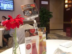 -万龙洲海鲜(大兴绿地缤纷城店)