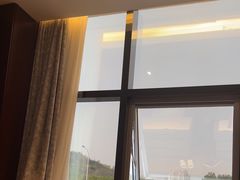 -古莲·影院足道·按摩SPA(水上温泉店)