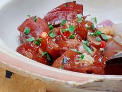 -海景壹号大酒店(滨湖店)