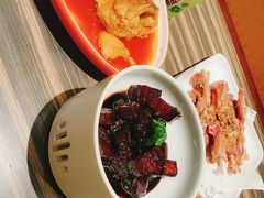 -江太极江浙菜(马桥万达广场店)
