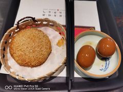 -和府捞面(EAC店)