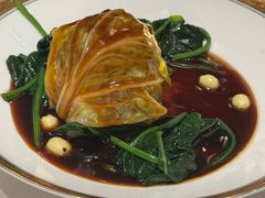 -食廬NOBLE(凯德晶萃店)