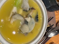 -荣小馆(杭州大厦店)