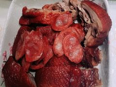 -沧盛饮食店(临汾路店)