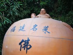 -文儒九号·闽菜馆(三坊七巷店)