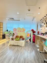 -中法母婴月子中心(南湖创始店)