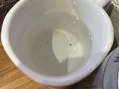 -锦尚阁烤鱼•天津菜(宣武门胡同店)