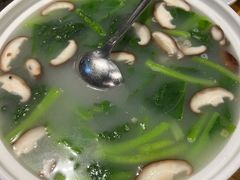 -品味泸沽湖•民族特色菜(大落水店)