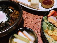 -La Terre乐田(万象城店)