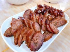-香辉食馆(新兴路店)