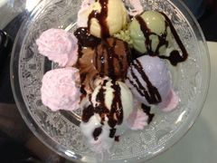 iphone_upload_pic-康乐(滨江道店)