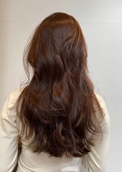 -CUT CUT Hair Salon