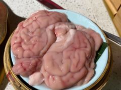 -麻辣英雄重庆火锅(二城广场店)