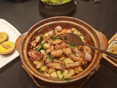 -玖味(老工人西路店)
