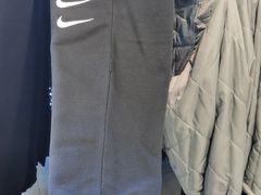 -NIKE北京马连道换季优惠店