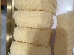 -潮汕大目牛肉火锅(皇岗旗舰店)