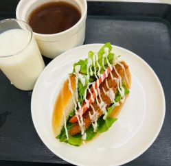 -安琪朵朵独栋花园月子中心