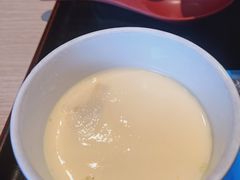 -小山日本料理(电子大厦店)