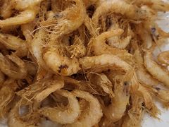 -金丝饭庄(金丝新天地保障性住宅小区店)