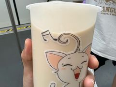 -50岚(太平洋森活天地店)