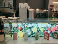 -Mr.Fruits水果先生(朝阳门悠唐店)