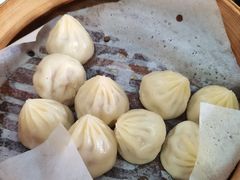-丁莲芳(苕溪路店)