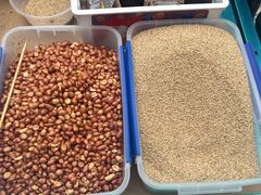 -正鑫菜煎饼(奥林匹克花园商业街店)