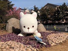 -祥和居炸酱面馆(美食街店)