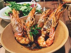 -PengLai 蓬莱(建外大街店)