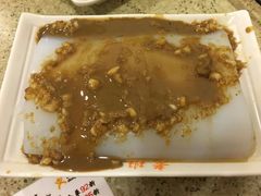 -老班长手工灌汤包老店(东山店)
