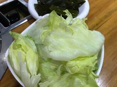 -巴乡石锅鱼(密云店)
