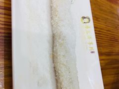 -马三洋芋片(兰州总店)