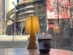 -一尺花园(首钢店)