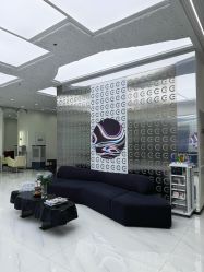 -INLIFE HAIR韩国美发